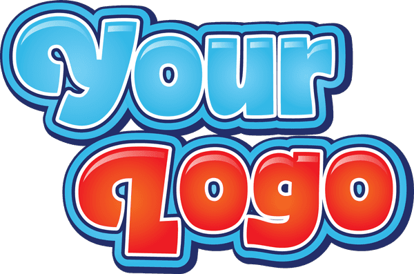 Corporate Inflatable Events Doncaster & UK